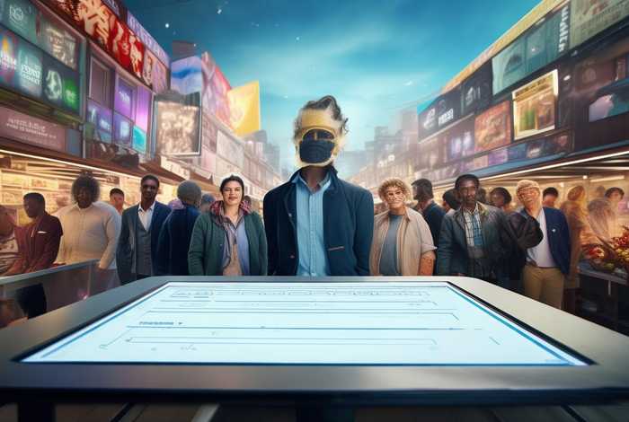 电商与地市对接合作、电商与地市对接合作协议