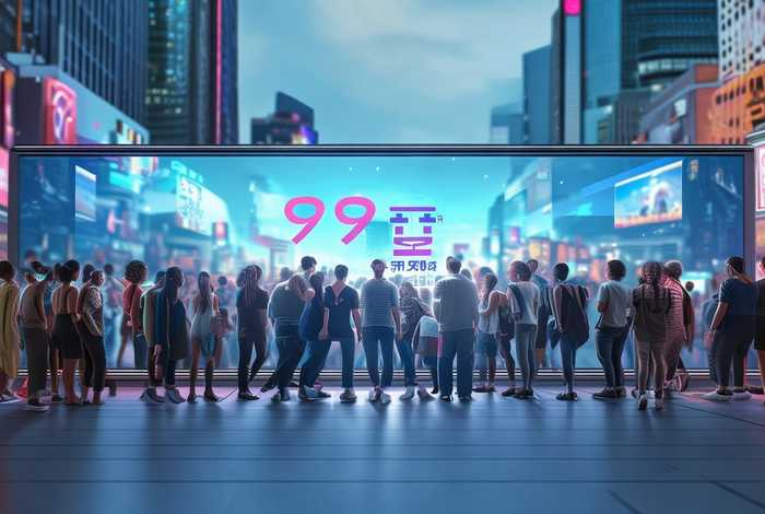 99生活是什么平台（99生活是什么软件）