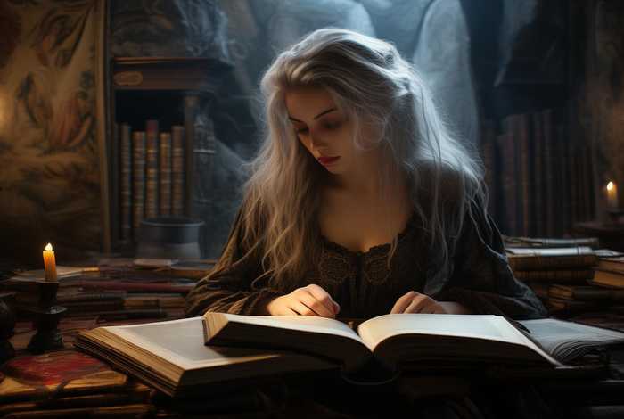 拉克丝的隐秘生活小说 拉克丝的隐秘生活小说在线阅读