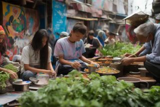 创新来源于生活作文；创新源于生活的作文800字