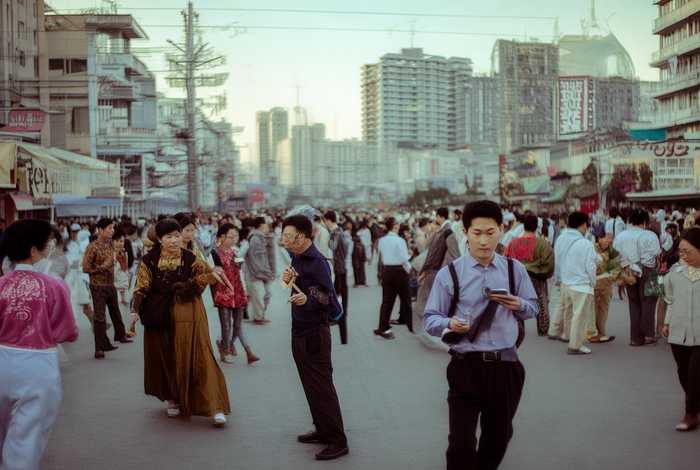 朝鲜人生活视频,看朝鲜人的生活现状视频 朝鲜人生活视频,看朝鲜人的生活现状视频