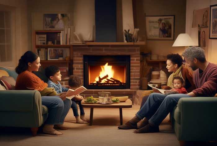 借款生活正常吗；借款用于家庭生活