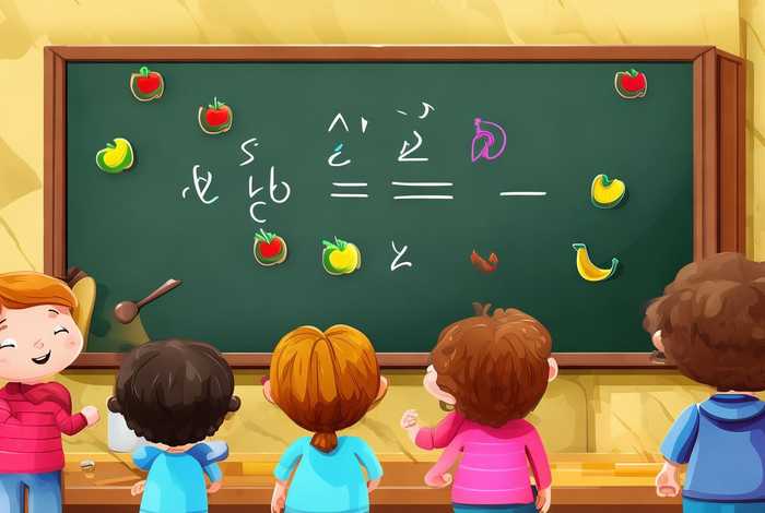 加法的公式 加法的公式怎么写的小学数学