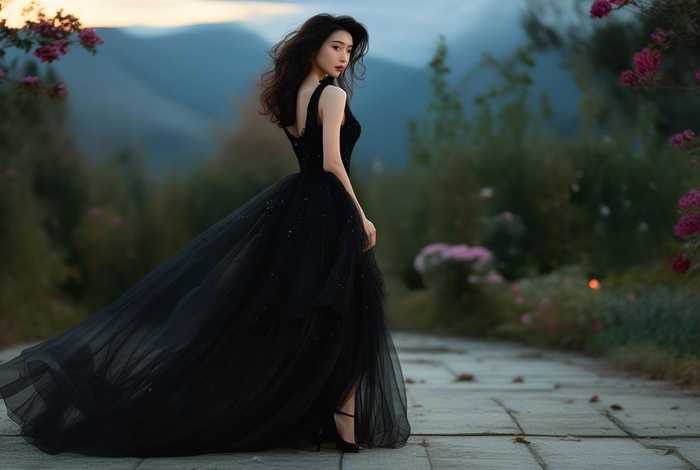 陈都灵这就是生活黑色高跟鞋、这就是生活陈都灵婚纱 陈都灵这就是生活黑色高跟鞋、这就是生活陈都灵婚纱