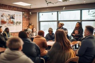 冬季养生保健知识讲座活动内容（冬季养生保健知识讲座活动内容摘要）