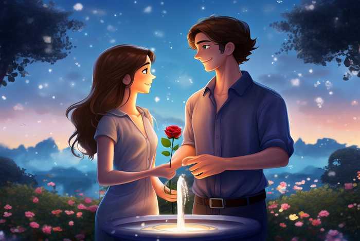 感情生活完整版 感情生活完整版百度云