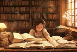 假如生活欺骗了你小说全文阅读、假如生活欺骗了你小说全文阅读免费