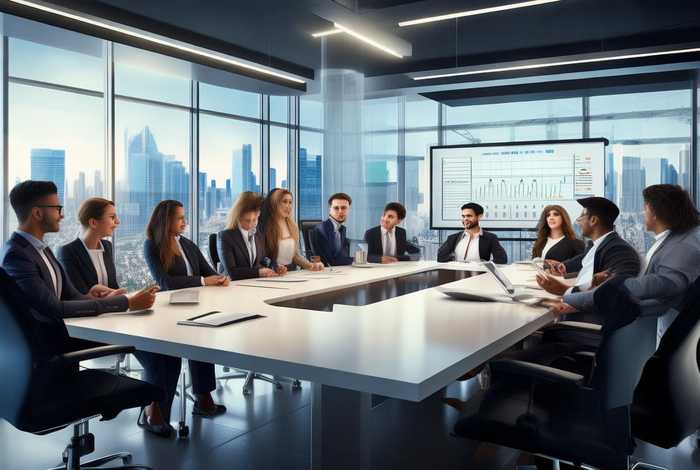 精彩生活投资发展有限公司（精彩生活投资发展有限公司招聘）