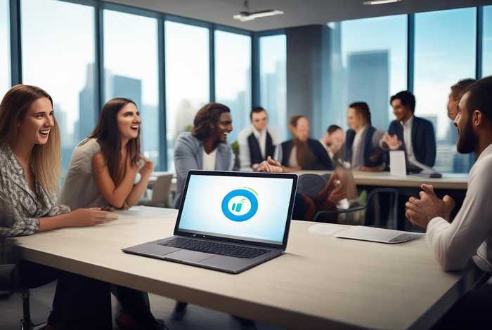 国龙集团怎么样 国龙集团怎么样知乎