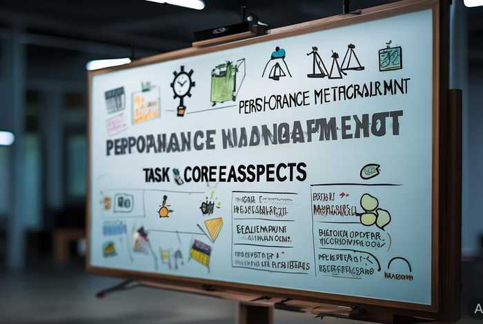 顶级富豪的奢靡生活 - 顶级富豪的奢靡生活小说