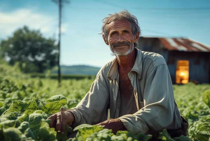 活着为了生活而工作就是 - 活着为了生活而工作就是幸福 活着为了生活而工作就是 - 活着为了生活而工作就是幸福