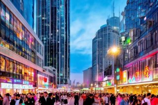 北京悠唐生活广场百科（北京悠唐生活广场百科百度）