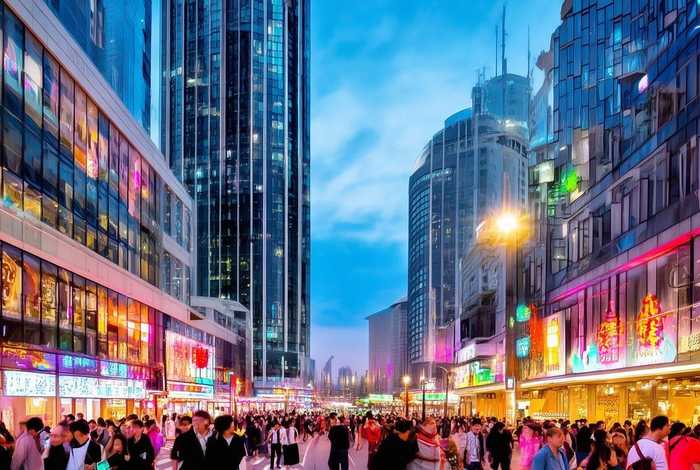 北京悠唐生活广场百科（北京悠唐生活广场百科百度）