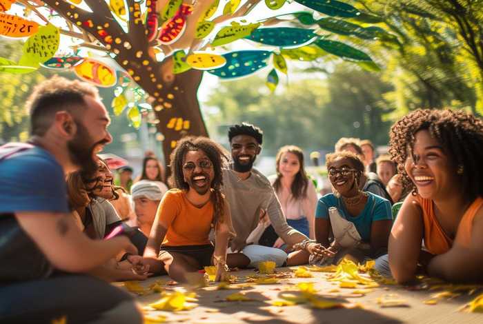 乐观面对生活的名言俗语 乐观面对生活的名言俗语有哪些