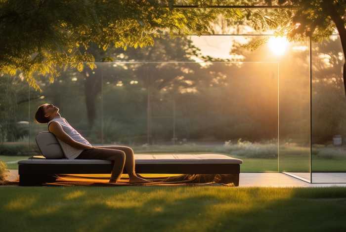 放空-en 放空en投屏