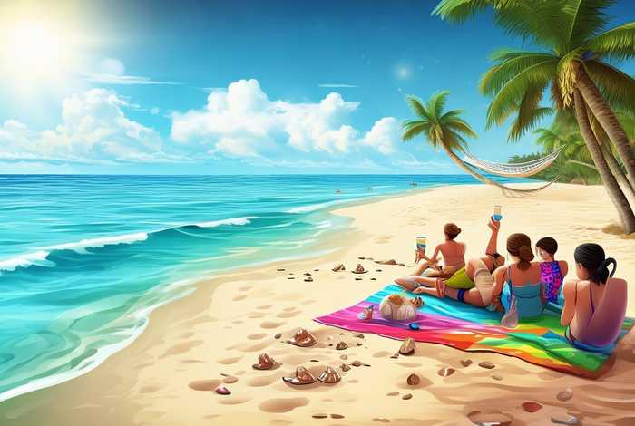 假期生活提纲（假期生活提纲怎么写）