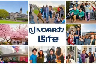 大学生活图库 大学生活图库app