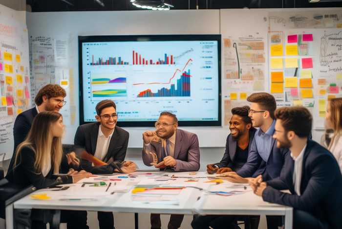 触点成长公司怎么样呢,触点成长公司怎么样呢赚钱吗 触点成长公司怎么样呢,触点成长公司怎么样呢赚钱吗