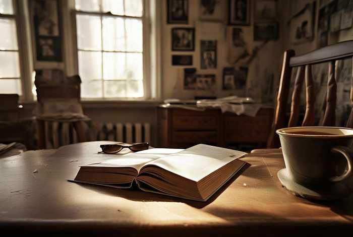 两个人的生活一个人过的歌名是啥、两个人的生活一个人过的歌名是啥歌