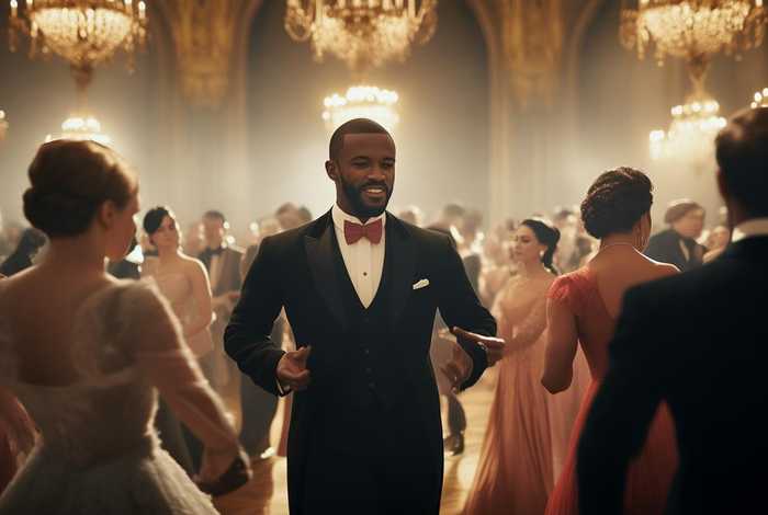 礼仪的重要性（社交礼仪的重要性）