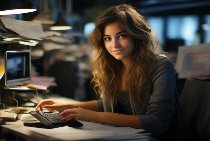 工作心情句子说说心情短语 - 工作句子表达心情短语 工作心情句子说说心情短语 - 工作句子表达心情短语