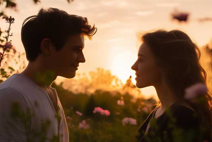 爱情不是生活的全部但你是 爱情不是生活的全部但你是我的