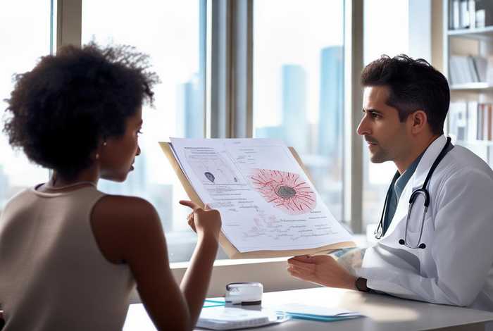 霉菌性炎是性病吗，霉菌性炎是性病吗？