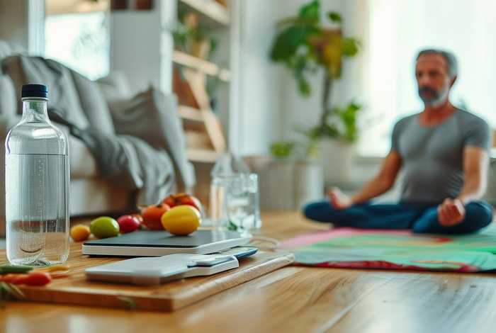 高血压生活方式；高血压生活方式干预包括哪些