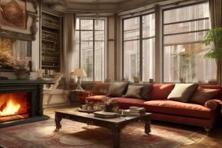 哈尔滨生活频道 - 哈尔滨生活频道在线看