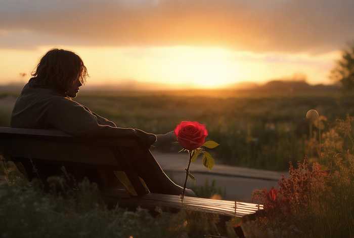 爱情不是生活的全部但是（爱情不是生活的全部但是你不是我）