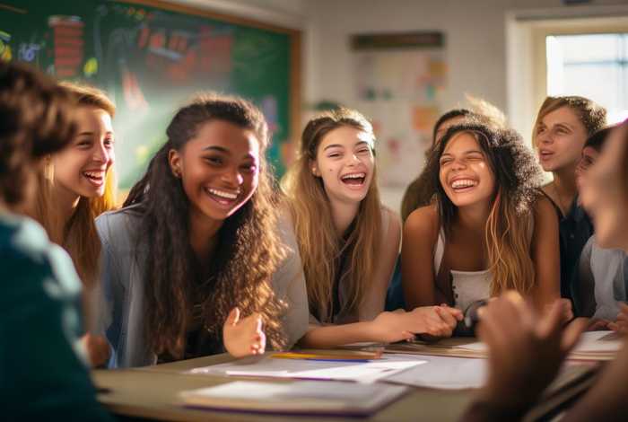 快乐的学生生活300字 - 快乐的学生生活300字作文 快乐的学生生活300字 - 快乐的学生生活300字作文