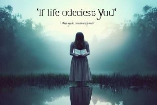 假如生活欺骗了你演员丛珊 假如生活欺骗了你 演员表丛珊