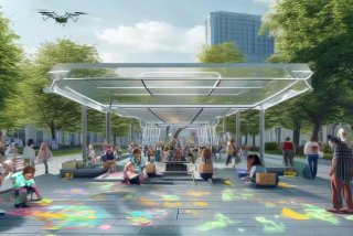 列举生活中创新的例子300字；列举生活中创新的例子300字作文