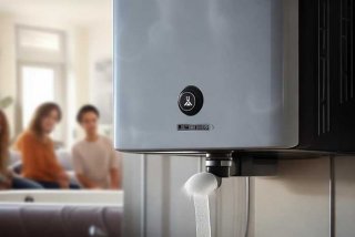 壁挂炉生活热水不热是什么原因 - 壁挂炉生活热水不热是什么原因呢