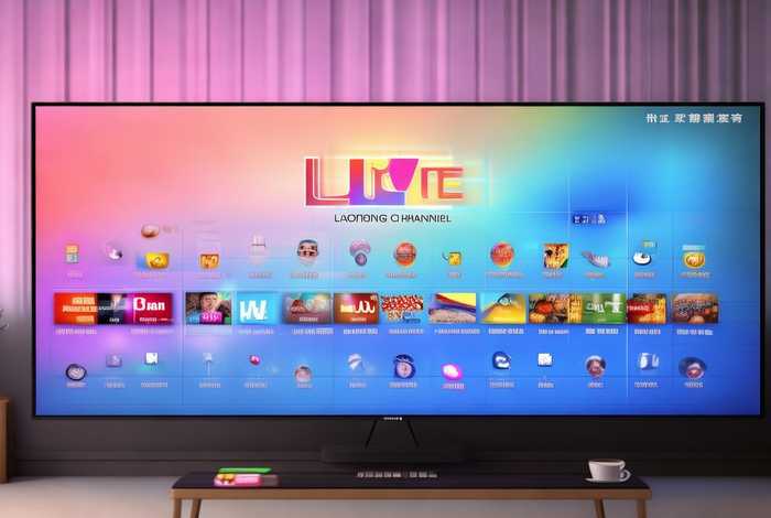 辽宁生活频道节目表直播今天 - 辽宁生活频道节目表直播今天节目单