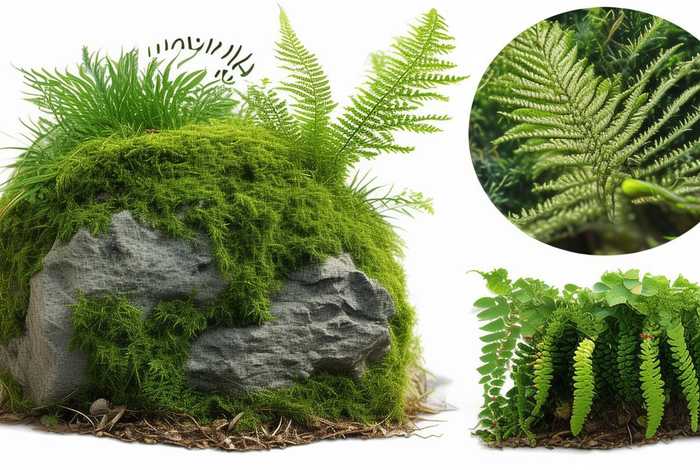 蕨类苔藓植物生活史简述 蕨类苔藓植物生活史简述怎么写 蕨类苔藓植物生活史简述 蕨类苔藓植物生活史简述怎么写