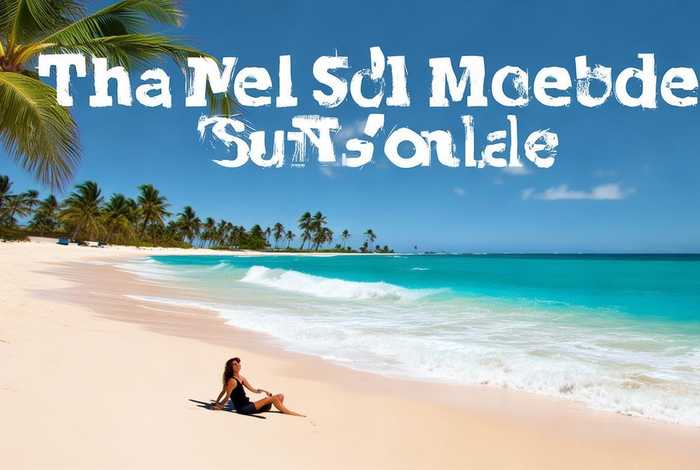 单身有什么好处视频 - 单身有什么好处视频讲解