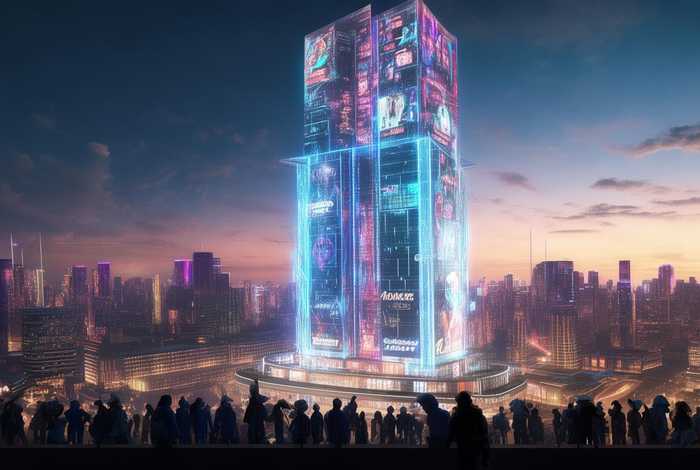 都市变身小说百万字、都市变身小说百万字完结