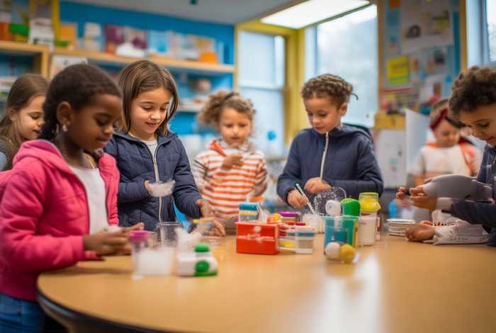 大班生活自理能力教案大全（大班生活自理能力教案大全集）