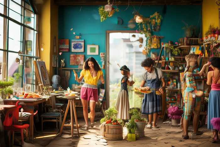 把生活过成你想要的样子值得看吗；把生活过成你想要的样子值得看吗图片