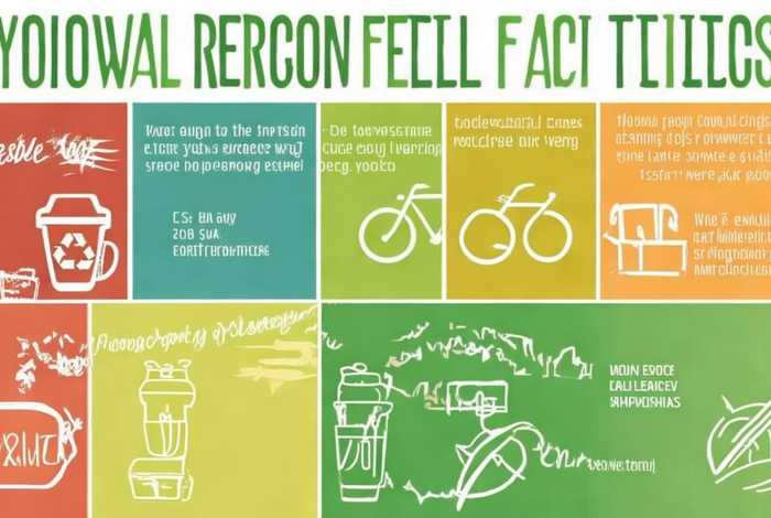 低碳生活小窍门低碳生活的小知识 低碳生活的小窍门50个