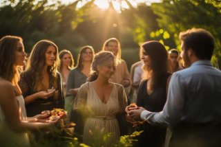 成年人的生活仪式；成年人的生活仪式感