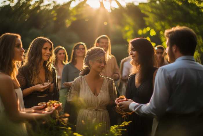 成年人的生活仪式；成年人的生活仪式感