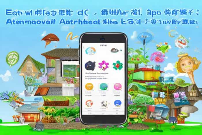 爱生活app官网，爱生活app官网免费下载安装