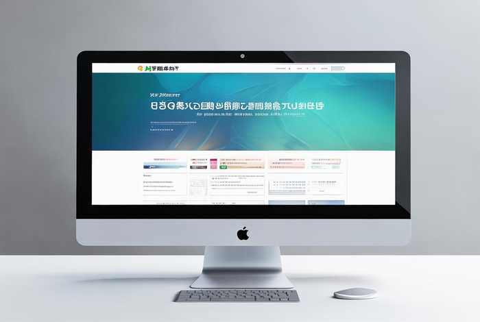 爱q生活网电脑版(爱q生活网电脑版官网) 爱q生活网电脑版(爱q生活网电脑版官网)