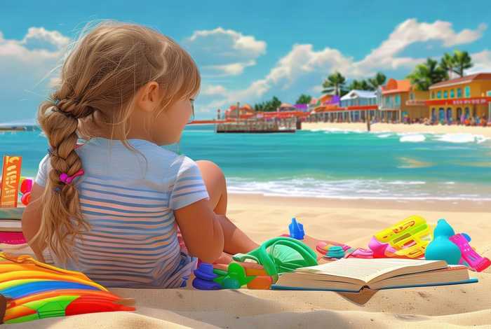 高中作文暑假生活600字左右 - 高中作文暑假生活600字左右怎么写