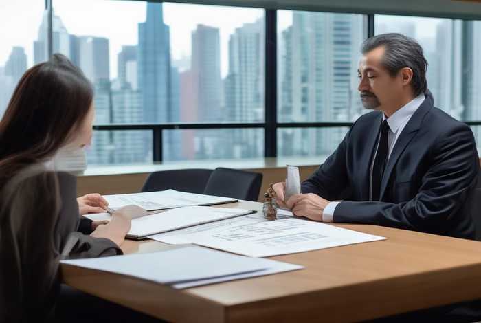 抚养人生活费赔偿标准、抚养人生活费赔偿标准最新 抚养人生活费赔偿标准、抚养人生活费赔偿标准最新