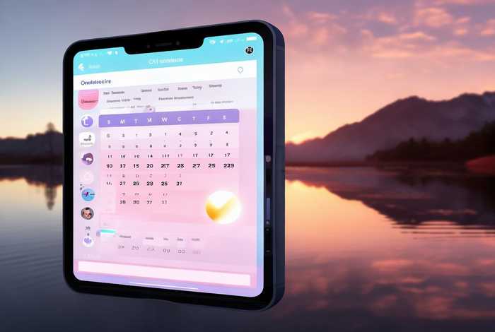 播放生活日历、播放生活日历的软件