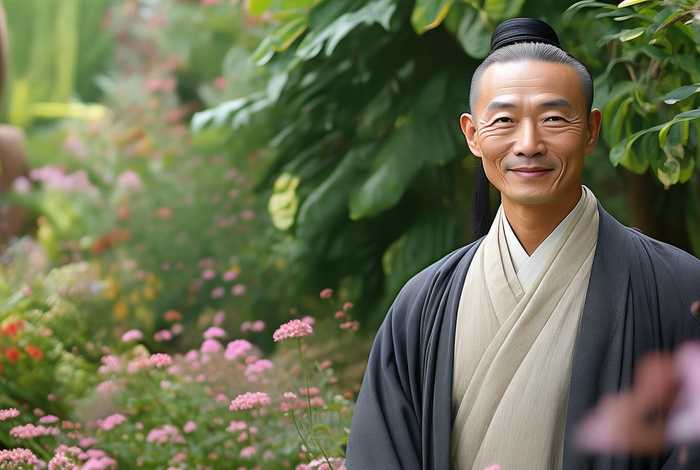 纯净生活杜院长是什么身份、纯净生活杜铭是哪里的院长