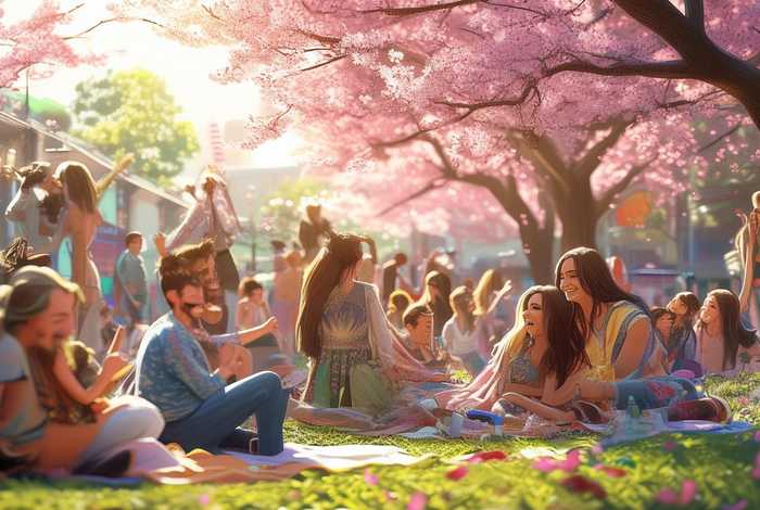 另一种灿烂生活电视剧合集、另一种灿烂生活电视剧合集免费观看